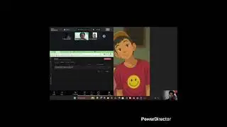Diagnosa Kerusakan Laptop Menggunakan N8N dengan Metode Forward Chaining 