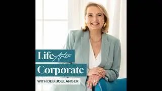 114 Knowing Your Worth with Barbara Huson