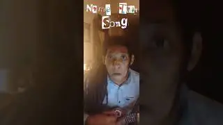 #HeyJon #NameThatSong #BeatboxFun #GuessTheTune #MusicGame  #SingAlong #SongChallenge  #WhatSongIsIt