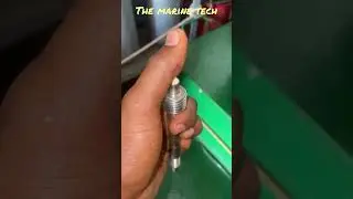 #portable tank cleaning machine shaft|
