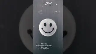 #moodcollection #song #vibes #trending