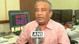 Nifty hits record after PM Modi's big win in India's most populous state