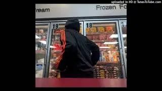 Certified Trapper x AyooLii x Maz G type beat