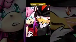 Шедэми (да ты лев а я котёнок 😏❤️) #shadamy#shadow#amyrose