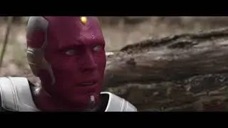 Marvel Studios' Avengers: Infinity War - Greatest Villain