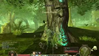 Aion Open Beta First Impressions