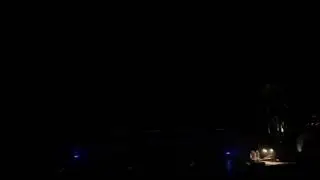 BANKS - Till Now [Live] - 10.19.2019 - The Fillmore Miami Beach - Miami, Florida