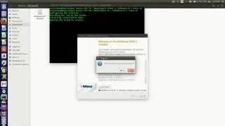 How to download and  setup Netbeans IDE for c/c++ in Linux /Ubuntu .