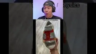 Nonomen funny video😂😂😂 Super Funny Reaction