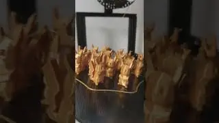 Pikachu Army - Dominos