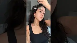 Self care pamper routine at home 🧖🏼&zwj;♀️