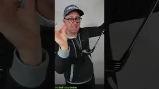 Изменит ли новая доска PING G440 Fairway Wood правила игры?