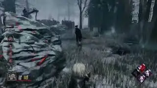 [EXTRAIT] Beau hit avec le 