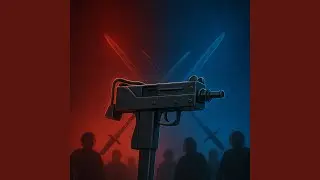 Mac11
