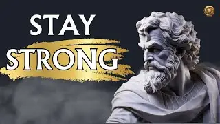 ARISTOTLE QUOTES for Motivation and Stoic Strength | Timeless Wisdom