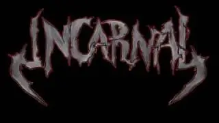 Incarnal - Deathfront