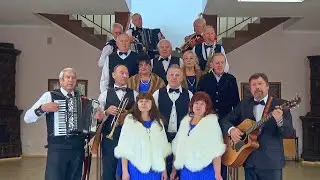 RANKĄ DUOK