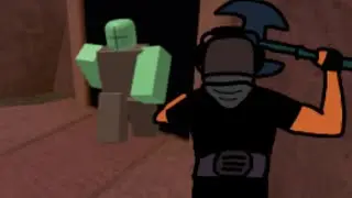 Tds executioner.exe(cutioner)