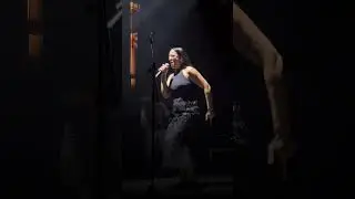 #taci #live #taniaturureanu #music