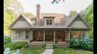 99 Painter Creek Road Travelers Rest, SC Cliffs Valley Community