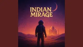 Indian Mirage