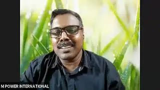 M power International guidance and counseling centre