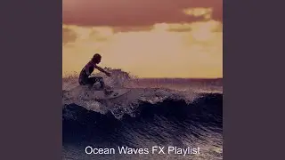 Vibrant Yoga Flow