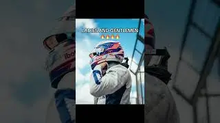 Logan Sargeant 🇺🇸  #f1clips #formula1 #sports #f12024 #f1 #logansargeant #shorts