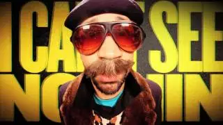 SERENGETI as Kenny Dennis - 