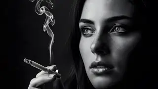 💫 Chillout Deep House 2025 🎧 &ndash; Vocal Energy & Chillout Beats 🌙 &mdash; Chill Vibes Only