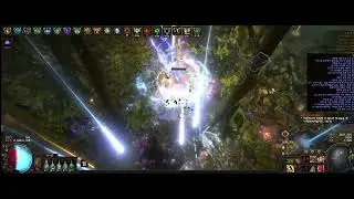 3.23 Smite Armour Stacking semi mf