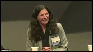 Panel Discussion: Commercialization