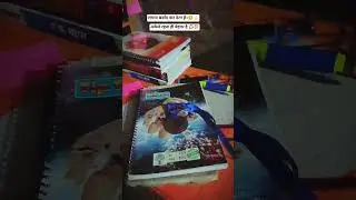 अकेले रहना ही बेहतर है। #study #successful #motivation #foryou