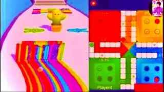 slap and run game download/tiny run 3d game/super goal - soccer stickman new game/ludo club fans