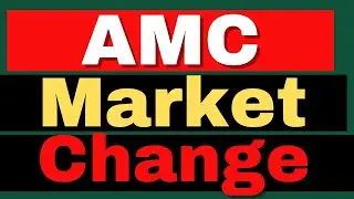 Hedge Funds on Edge with SEC New Regulations - AMC stock short Squeeze update