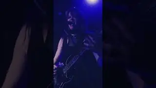BLEED FOR YOU [Live Music Video]
