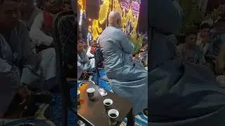 ياسررشاد..قوص جراجوس😍دور البلد23/10/2025