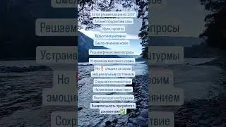 #гороскопнасегодня #гороскопнакаждыйдень #гороскоп #астропрогнознадень #астропрогноз