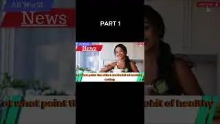 Ortoreksiya Nervoza - Healthy eating #healthyeating #healthyeatinghabits #healthyeatingforkids