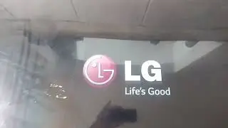 TROQUEI AS REGUAS DE UMA TV DE LED DA LG 47 POLEGADAS VEJAM AI!