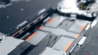 Laptop Servisi