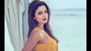 Bigg Boss 12 Elimination: Nehha Pendse Packs Her Bag? | SpotboyE