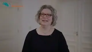 Video Nieuwjaarsreceptie