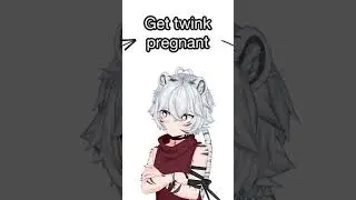 your guide to twink pregnancy