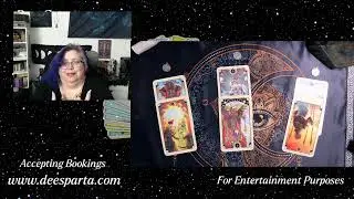 BTS Jimin's Relationship with Jungkook, Taehyung & SUGA Tarot Reading
