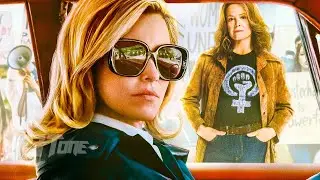 Звоните Джейн / Call Jane 💥 Русский трейлер 💥 Фильм 2022
