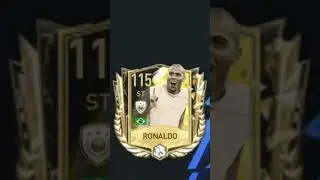 TOP 8 BEST ICON ST IN FIFA MOBILE 22 #shorts#short