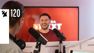 Armada Next | Episode 120 | Ben Malone