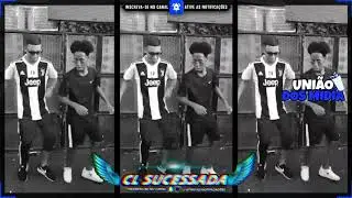 AKON- RIGHT NOW_VERS&Atilde;O FUNK 150 BPM(DJ &ldquo;S DN SUCESSO E DJ VITINHO DE SG)