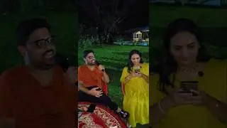 Uday kiran songs by gvsriraj & Anvitha Vlogs in Telugu | Farm House Andhra Pradesh | Gv Harsha Kumar